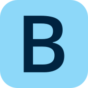 Berger Institut Logo